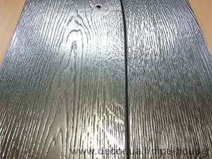 Покрытия из металла Midas Metall — Вламинат Покрытия из металла Midas Metall — Вламинат